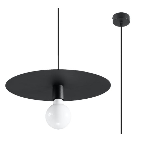 SOLLUX ПЕНДЕЛ FLAVIO SL.0853