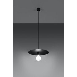 SOLLUX PENDANT FLAVIO SL.0853