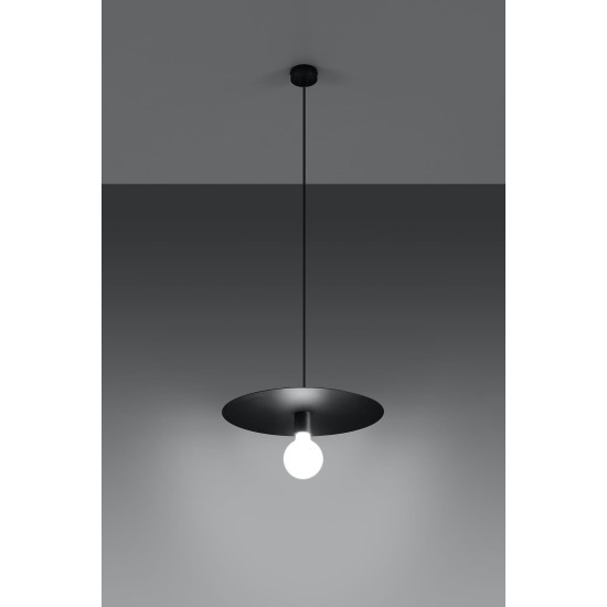 SOLLUX ПЕНДЕЛ FLAVIO SL.0853