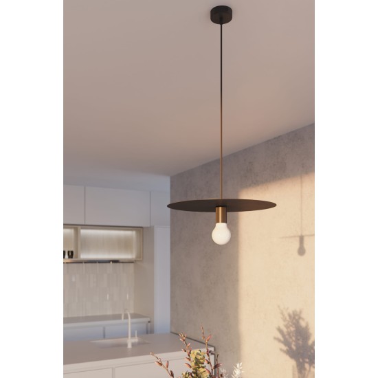SOLLUX ПЕНДЕЛ FLAVIO SL.0853