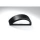 SOLLUX WALL LAMP ATENA BLACK SL.0874