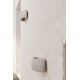 SOLLUX WALL LAMP PONTIUS GREY SL.0875