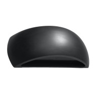 SOLLUX WALL LAMP PONTIUS BLACK SL.0876