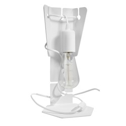 SOLLUX TABLЕ LAMP ARBY SL.0879