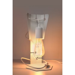 SOLLUX TABLЕ LAMP ARBY SL.0879