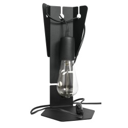 SOLLUX TABLЕ LAMP ARBY SL.0880