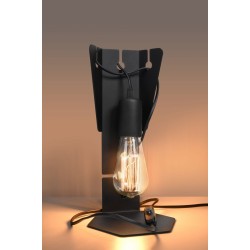 SOLLUX TABLЕ LAMP ARBY SL.0880