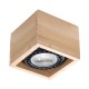 SOLLUX SPOT DE TAVAN QUATRO 1 PEACH PUFF SL.0915 10W
