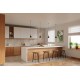 SOLLUX PENDANT QUBIC  SL.0963