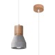 SOLLUX PENDANT QUBIC  SL.0964