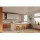 SOLLUX PENDANT QUBIC  SL.0964