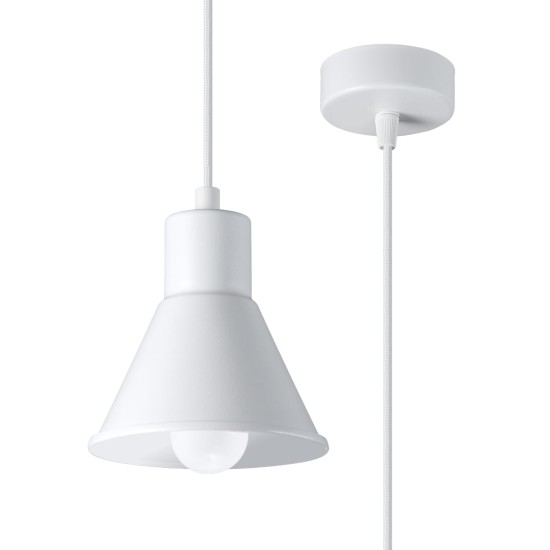 SOLLUX PENDUL TALEJA SL.0983