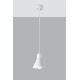 SOLLUX PENDUL TALEJA SL.0983