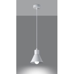 SOLLUX PENDUL TALEJA SL.0983