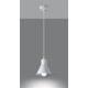 SOLLUX PENDUL TALEJA SL.0983