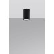 SOLLUX CEILING LIGHT, SPOT LAGOS 10 SL.1000