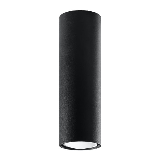 SOLLUX CEILING LIGHT, SPOT LAGOS 20 SL.1001