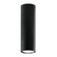 SOLLUX CEILING LIGHT, SPOT LAGOS 20 SL.1001