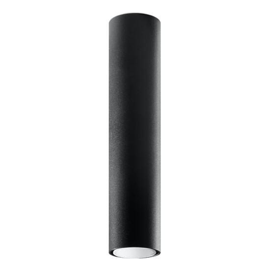 SOLLUX CEILING LIGHT, SPOT LAGOS 40 SL.1002
