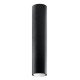 SOLLUX CEILING LIGHT, SPOT LAGOS 40 SL.1002