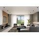 SOLLUX CEILING LIGHT, SPOT LAGOS 40 SL.1002