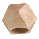 SOLLUX WALL LAMP WOODY PEACH PUFF SL.1008