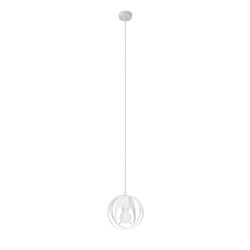 SOLLUX PENDUL TULOS 1 SL.1083