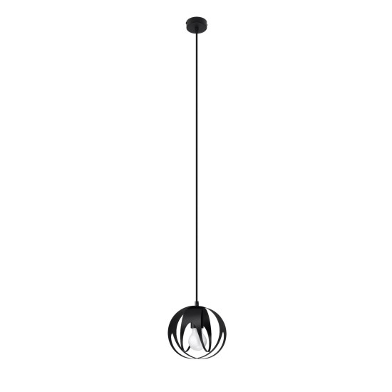 SOLLUX PENDANT TULOS 1 SL.1087