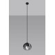 SOLLUX PENDANT TULOS 1 SL.1087