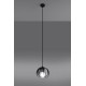 SOLLUX PENDANT TULOS 1 SL.1087