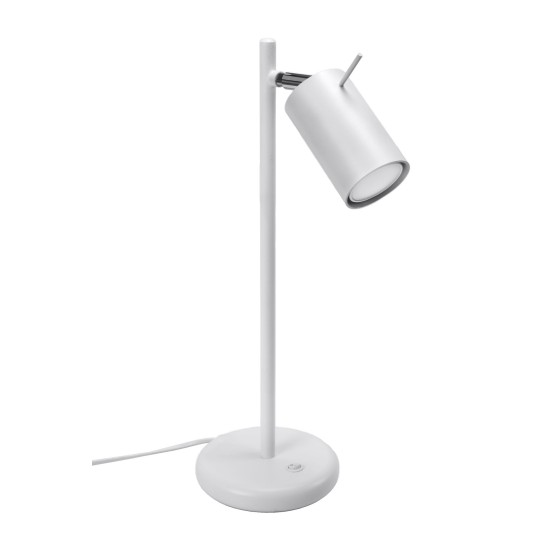 SOLLUX TABLЕ LAMP RING SL.1090