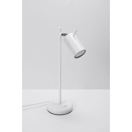 SOLLUX TABLЕ LAMP RING SL.1090