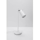 SOLLUX TABLЕ LAMP RING SL.1090