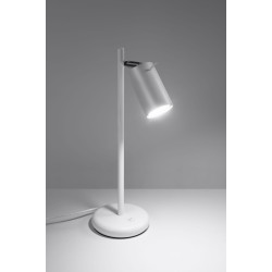 SOLLUX TABLЕ LAMP RING SL.1090