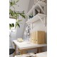 SOLLUX TABLЕ LAMP RING SL.1090