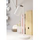 SOLLUX TABLЕ LAMP RING SL.1090