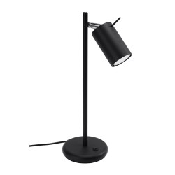 SOLLUX TABLЕ LAMP RING SL.1091