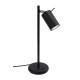 SOLLUX TABLЕ LAMP RING SL.1091