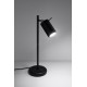 SOLLUX TABLЕ LAMP RING SL.1091