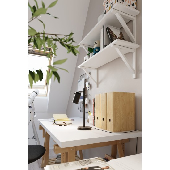 SOLLUX TABLЕ LAMP RING SL.1091