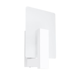 SOLLUX WALL LAMP LAPPO SL.1092