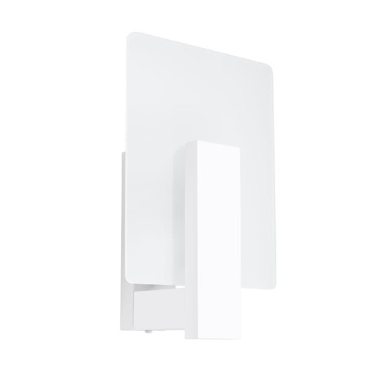 SOLLUX SPOT DE PERETE LAPPO SL.1092