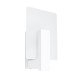 SOLLUX SPOT DE PERETE LAPPO SL.1092