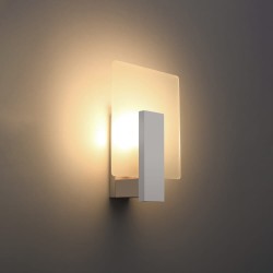 SOLLUX WALL LAMP LAPPO SL.1092