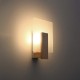 SOLLUX WALL LAMP LAPPO SL.1094