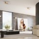 SOLLUX WALL LAMP LAPPO SL.1094