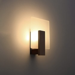 SOLLUX WALL LAMP LAPPO SL.1096