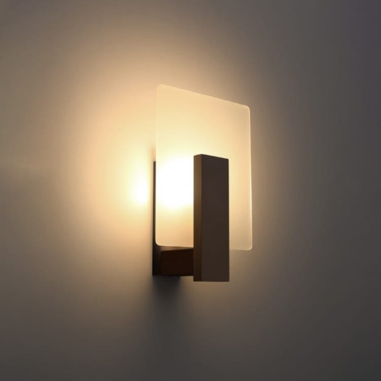 SOLLUX WALL LAMP LAPPO SL.1096