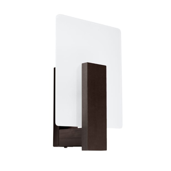 SOLLUX WALL LAMP LAPPO SL.1096