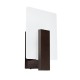 SOLLUX WALL LAMP LAPPO SL.1096